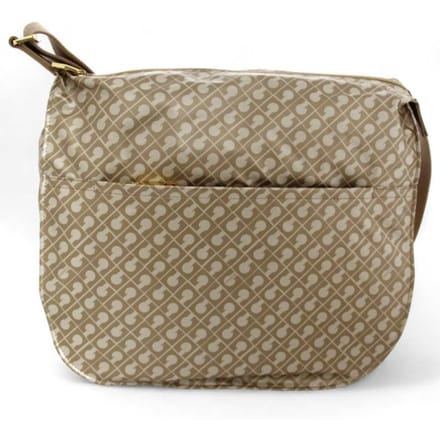 Zak Gherardini Donna Beige - GH0260-CRE