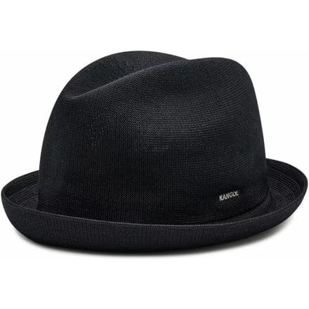 Hoed Kangol tropicplayer