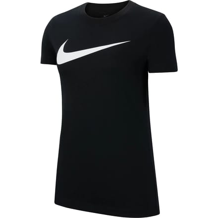 Nike Park 20 Dry SS Shirt Dames - Maat L