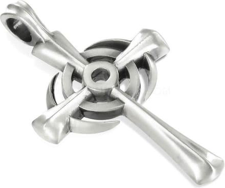 Croix sterrenbeeld Kruis