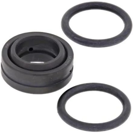 Onderste schokdemper lager kit All Balls Racing Sherco 125/200/250