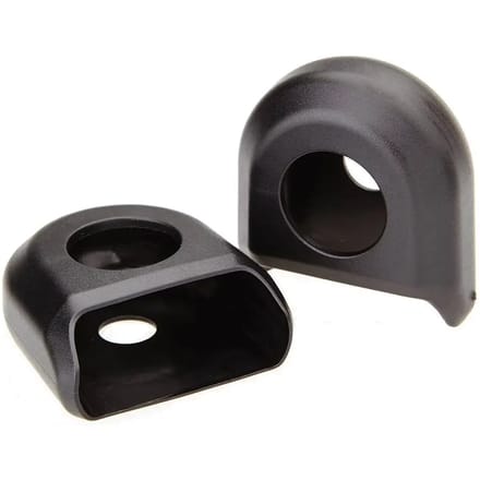 Trapasafdekking Sram XX1/X01 Eagle (x2)