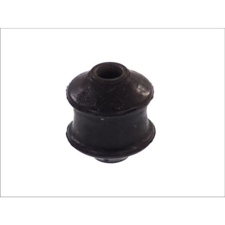 Voorste draagarm silentblock FORTUNE LINE FZ9528