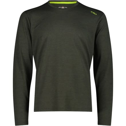 Longsleeve T-shirt CMP