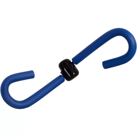 Krachttrainingsapparatuur Softee Multi-Trimer