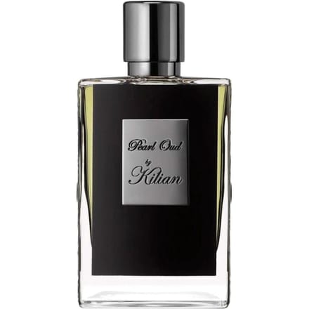 Kilian Pearl Oud EDP 50 ml