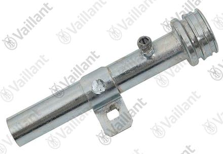 VAILLANT Gasaansluiting VC 194 XE-C o.a. Vaillant-Nr. , 082602