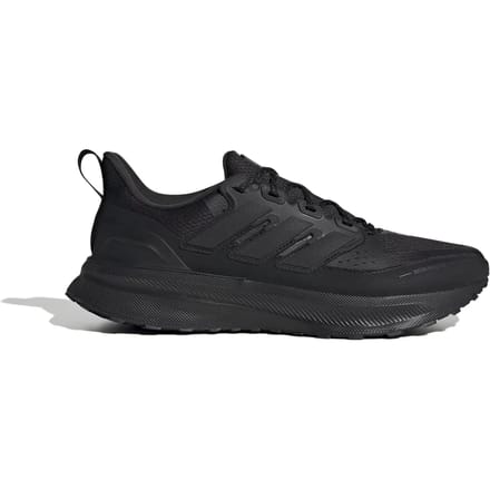 Adidas Performance Ultrarun 5 Tr Hardloopschoenen - Dames - Zwart