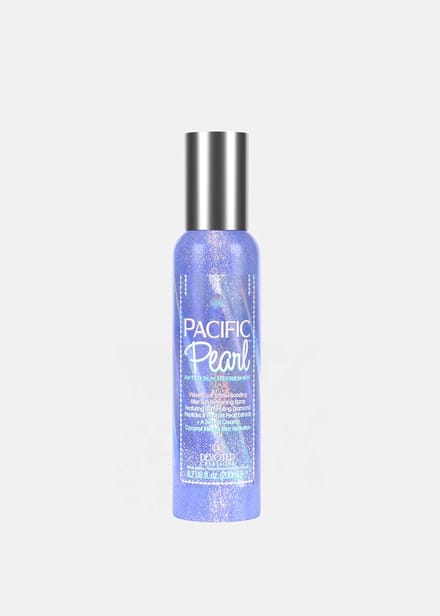 Devoted Creations - Pacific Pearl - Aftersun Resfresher - 200ml