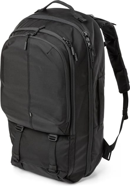 5.11 Tactical LV Covert Carry Pack 45L