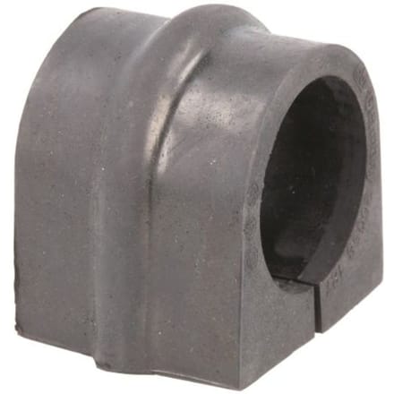 Stabilisator lagerbus FEBI BILSTEIN 26058