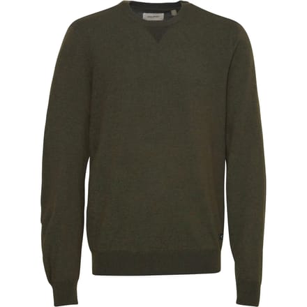 Blend He BHBRUTON pullover Heren Trui - Maat XL