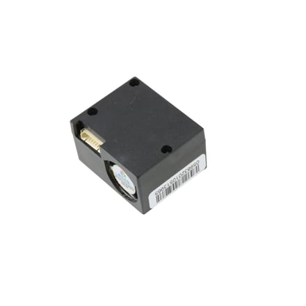 AEG voeler 4055444055