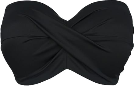 Multiway-Bikini-Top MONACO Multiway-Bikini,Trägerloser Bikini,Neckholder-Bikini