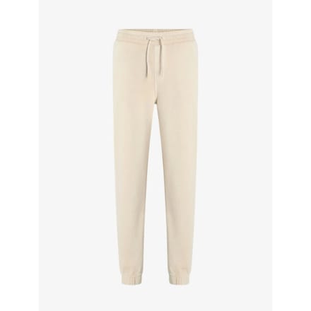 Calvin Klein Ck washed sweatpant, pdv