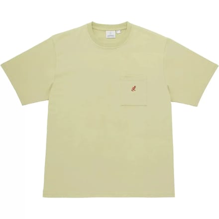 T-shirt Gramicci One Point