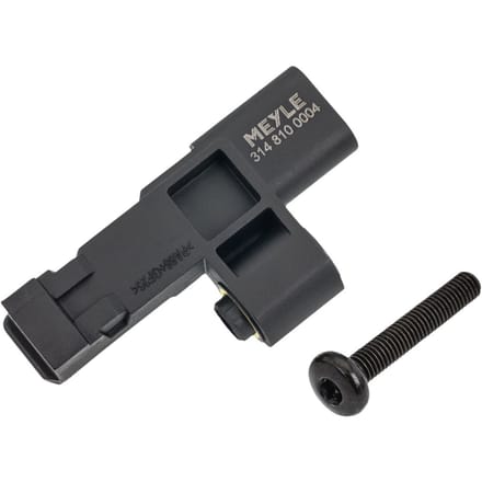 Pulsgenerator, krukas MEYLE ELECTRONICS 314 810 0004
