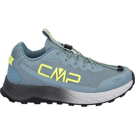 Cmp Phelyx Wandelschoenen Blauw EU 41 Man