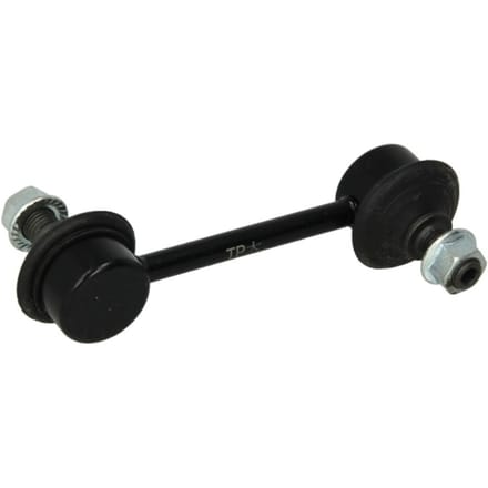 Stabilisatorstang YAMATO J63050YMT