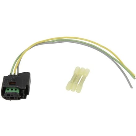 Kabelbeugel SENCOM SEN10166