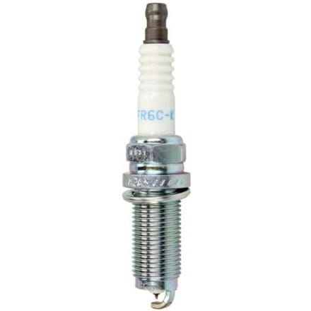 Bougie  NGK 6645, 1 Stuk