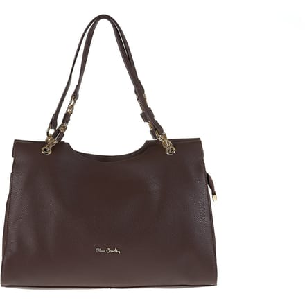 Pierre Cardin Schoudertas Women
