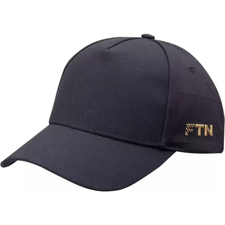 Dames baseballpet Fitanu Pronto