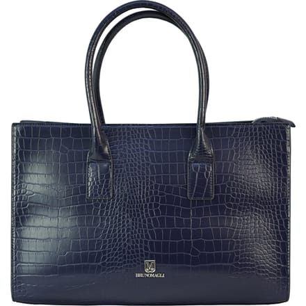 Bruno Magli Shoppertas Women