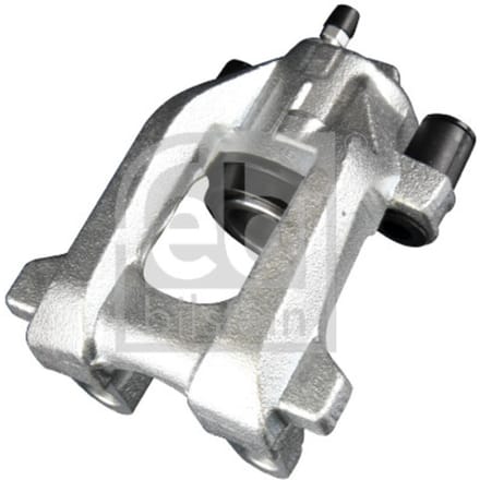Febi Bilstein Remklauw FEBI FE179174, achter rechts