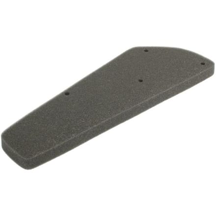 Luchtfilter RMS 10 060 0260