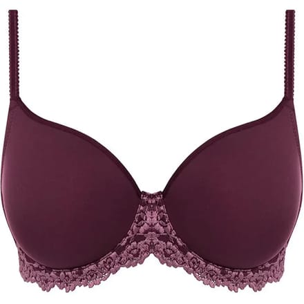 Vrouwenbeha Wacoal Embrace Lace