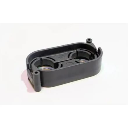 Eheim Slanghouder Compleet voor 2222/24-2322/24-2422/2424