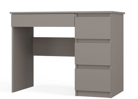 Mijas bureau
