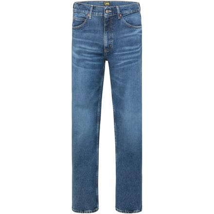 Jeans Lee Legendary Slim