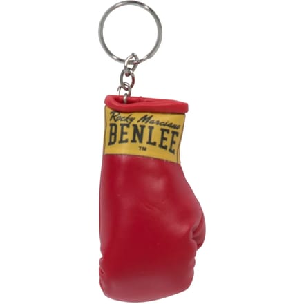 Miniatuur sleutelhanger Benlee Benlee