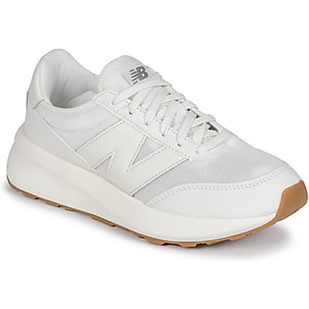 Lage Sneakers New Balance 370