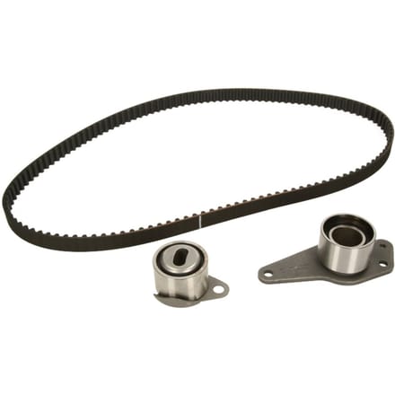 Schaeffler Ina Distributieriemset INA 530 0108 10