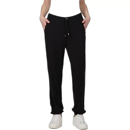 Broek Ragwear Talin