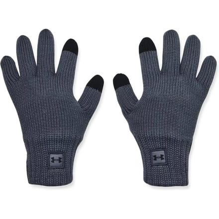 Handschoenen Under Armour Halftime Wool