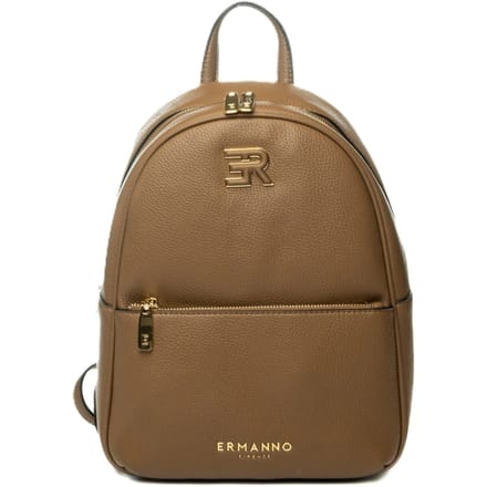 Ermanno Scervino rugzak victoria