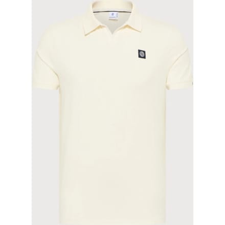 Blue Industry Perfect fit polo |