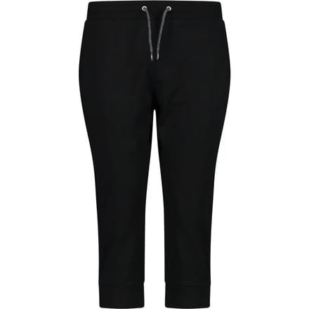 Legging vrouw CMP 3/4