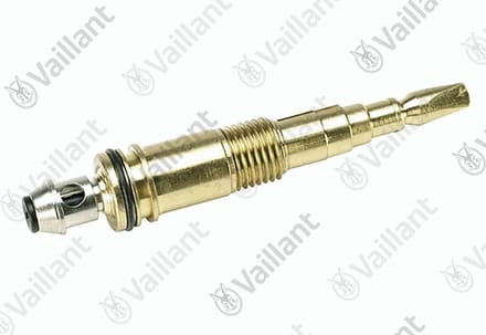 Vaillant Temperatuurselectie spindel MAG250-400/7/8TZW MAG Turbo