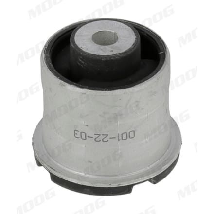 Wielnaafbus  MOOG ME-SB-15110