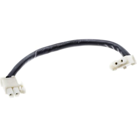 Kabel-verloop