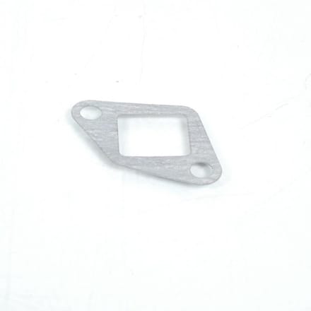 Joint moteur origine pour Scooter Sym 50 Jet 4 Neuf