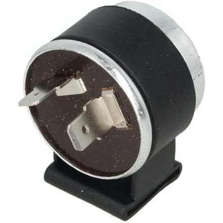 Knipperlichtunit AC VICMA 21153