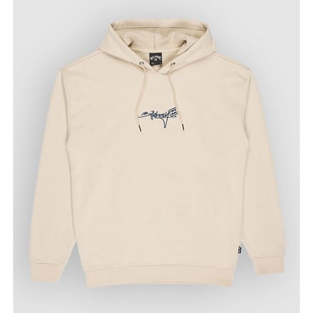 Hoodie Billabong Core Lord Y2K