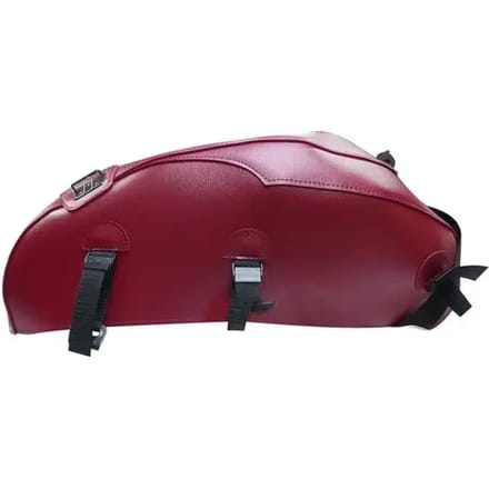 Motortankmat Bagster Triumph 850 Bonneville 2009-2015