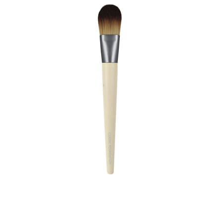 Ecotools CLASSIC FOUNDATION